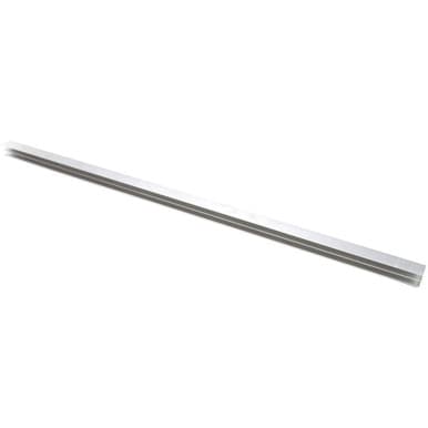 Henny Penny 56238 Upper Track 3 Well