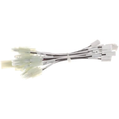 Traulsen 333-60445-00 Harness Sensor JumperTbc