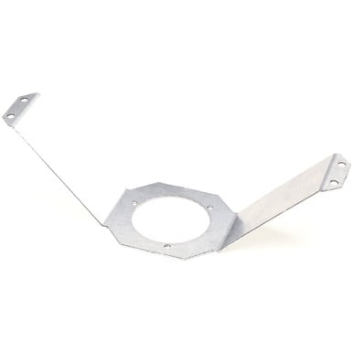 Delfield 0072354-S Bracket, Fan, Condenser