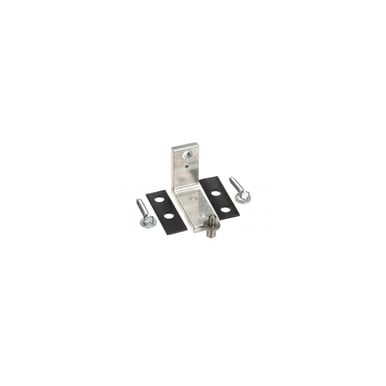 True 216150 Hinge Kit Half Door TopLh/Rh