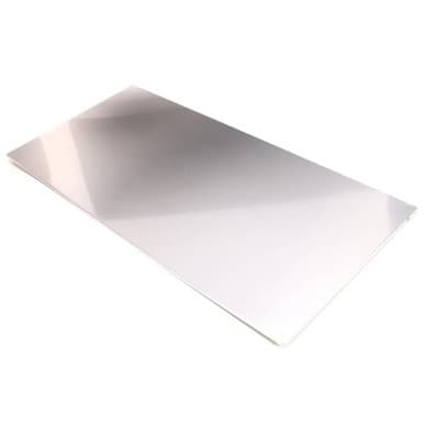 True 877945 Lid Liner Kit Tssu 18Pan Mega 40 1/16W