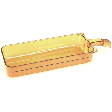 Henny Penny 71851 Drawer Pan Small — main image