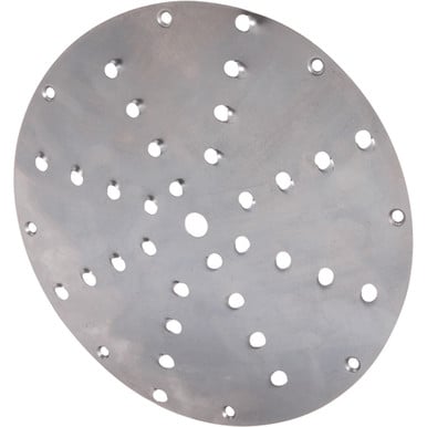 Nemco 55179 5/16 in Coarse Cut Blade
