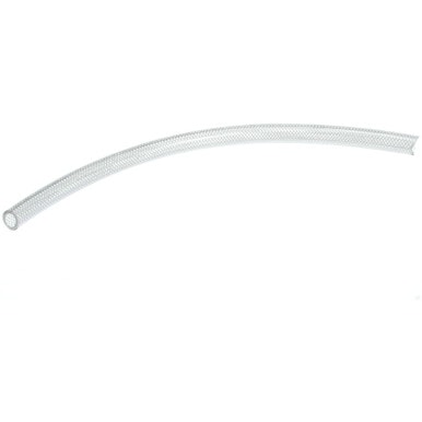 Alto Shaam HO-22255 1/2 in (Dia) Fexable PVC Hoses — main image