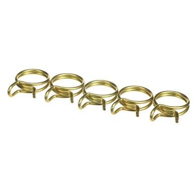 Rational 2066.0518P Hose Clamp 30Mm — main image