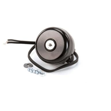 True 800424 Motor, Sp-B203Hba16 115V60/50 Hz, 2.3 W