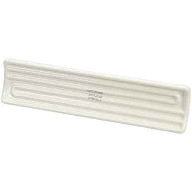 Hatco 02.07.003.00 750W 240V CeramicElement