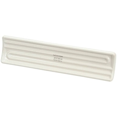 Hatco 02.07.003.00 750W 240V CeramicElement — main image