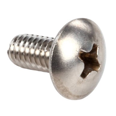 Alto Shaam SC-22378 8-32X3/8in Trh Screw