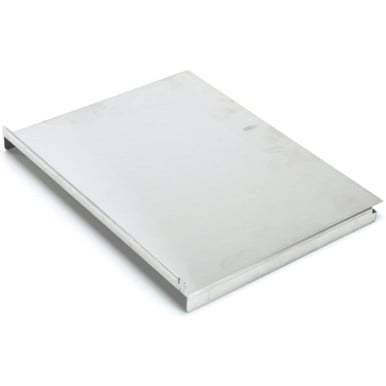 Lincoln 1341 Cti Shelf - Outfeed 12In