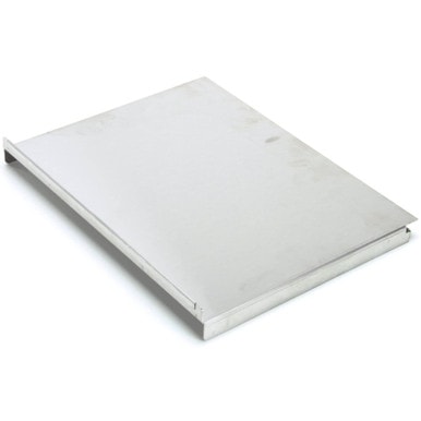 Lincoln 1341 Cti Shelf - Outfeed 12In — main image