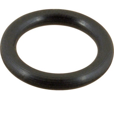 Nemco 45404 O-Ring — main image