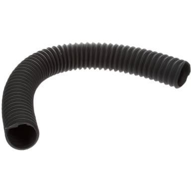 Rational 70.00.117 Air Hose D40X480Mm