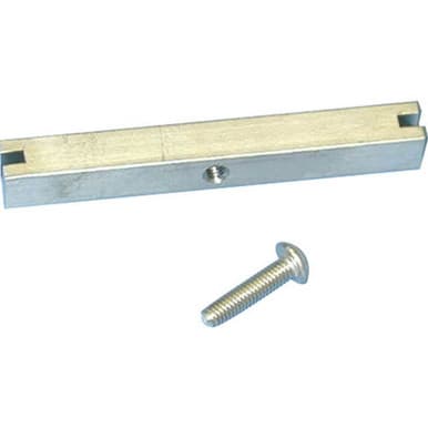 Fisher Manufacturing 23590 Vandal-Resistant Kit