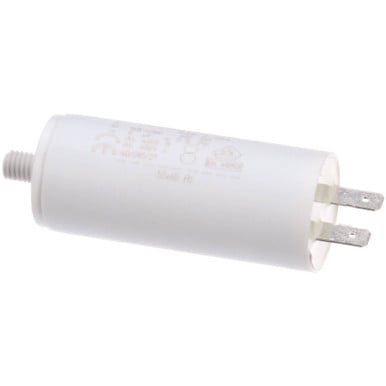 Berkel 01-400829-00042 Capacitor