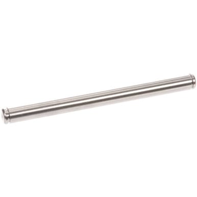 Henny Penny 16197 Latch Pin
