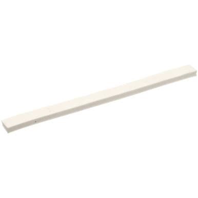 Berkel 01-400179-00006 Sealing Rubber 3/8 X 3/4Pcft
