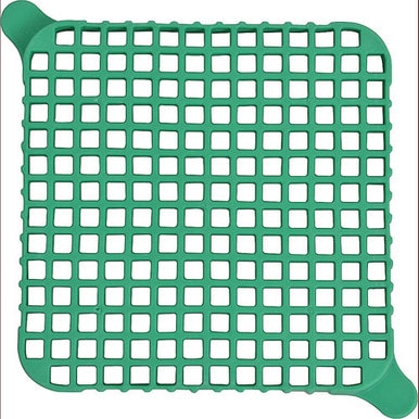 Nemco 56381-3 Gasket, Cleaninggreen, 1/2Dice Easy Chopper 3 — main image