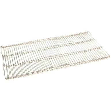 Hatco 050306900 wire belt10x5x96 links