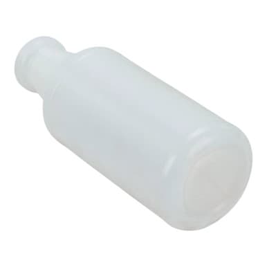 Beverage-Air 403-093A beverage air 403 093a waste bottle bm