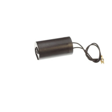 Hoshizaki Ice Machine Parts — Hoshizaki 4A6380-01 Start Capacitor