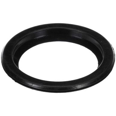 Rational 16.01.748P Gasket F. Breather TubeD=63Mm — main image