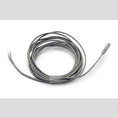 True 970102 Probe, 4 Meter