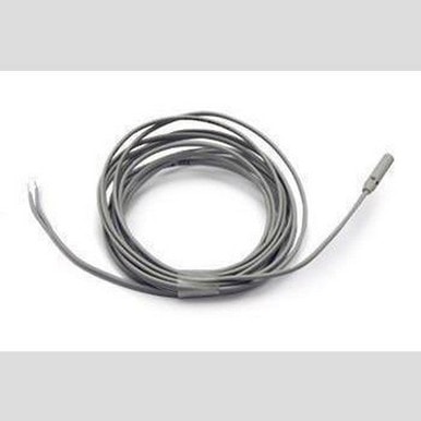 True 970102 Probe, 4 Meter — main image