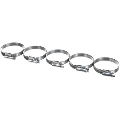 Rational 10.01.868P Hose Clamp 32-50Mm — main image