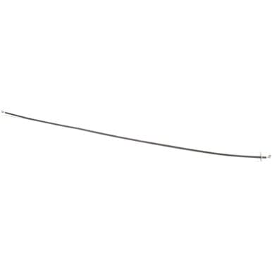 Hatco r0208566e00 kitelement gr48 1100w 100v