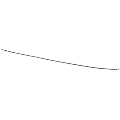 Hatco r0208566e00 kitelement gr48 1100w 100v