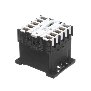 Rational 40.00.451P Contactor Mc1A 310 Ah6 — main image
