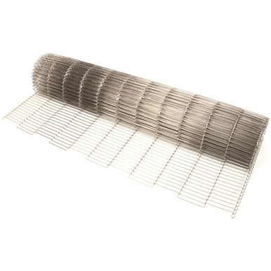 Lincoln LIN369163 32 in Conveyor Belt — main image