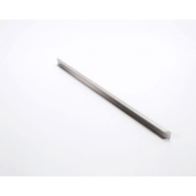 True 861275 Pan Divider, Tssu-27-8True Pans