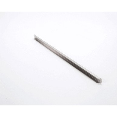 True 861275 Pan Divider, Tssu-27-8True Pans — main image