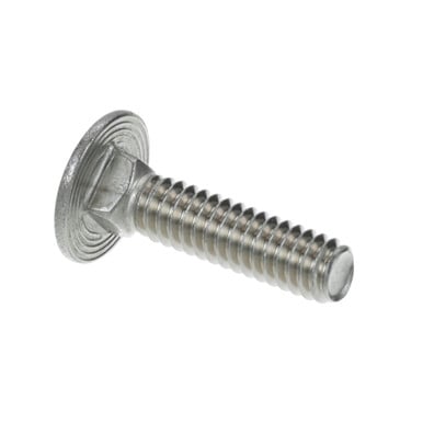 Cleveland Range 104719 Carriage Screw