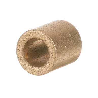 Edlund B173 Bushing — main image