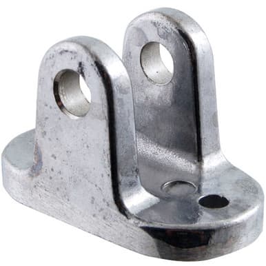 Nemco 55405 Bracket