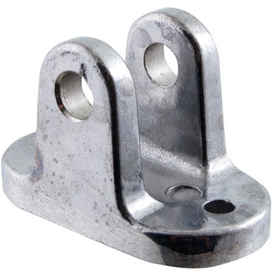 Nemco 55405 Bracket — main image