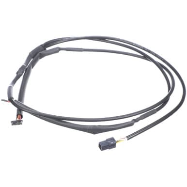 Rational 40.04.897P Cable, Interior LightW40 Door Lighting