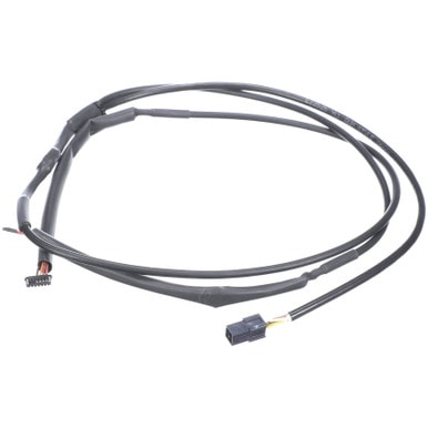 Rational 40.04.897P Cable, Interior LightW40 Door Lighting — main image
