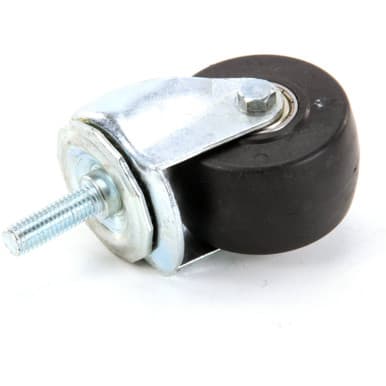 Beverage-Air 401-695B beverage air 401 695b caster 3 wheel 12 13 x 1 12 stem