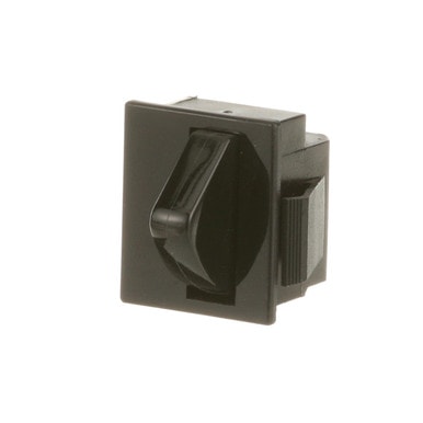 TRUE 921092 Rocker Switch — main image