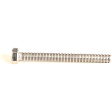 Alto Shaam SC-35991 Screw, M5X0.8X50Mm Hex — main image