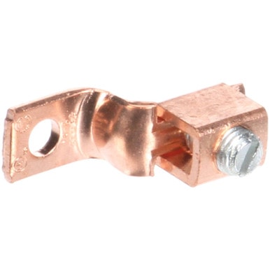 Henny Penny 17627 Lug - Grounding — main image