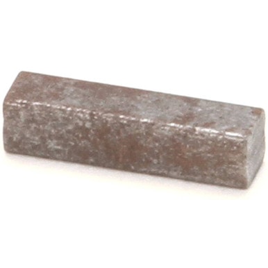 Alto Shaam BK-26625 Block, Key, Sprocket — main image