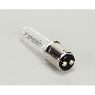 Henny Penny BL01-011 Lamp-Tungsten Halogen150W — main image