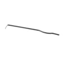 Rational 44.00.517P Fixing Plate SteamGenerator Thermostat