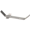 Henny Penny 35435 Bracket, Hi-Limit Probe