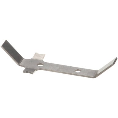 Henny Penny 35435 Bracket, Hi-Limit Probe
